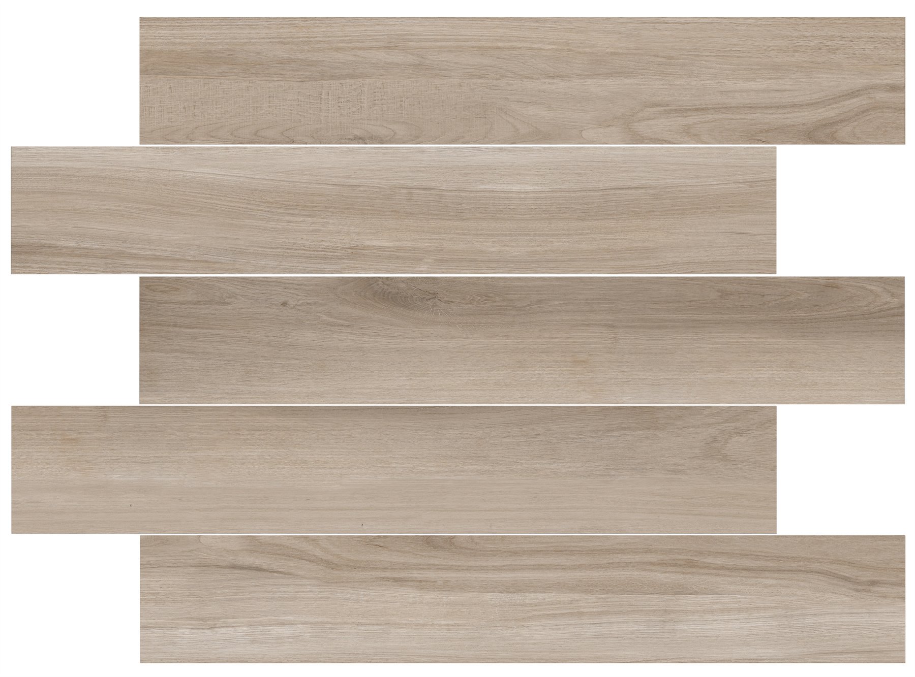 EMW91535 EMW12235.jpg