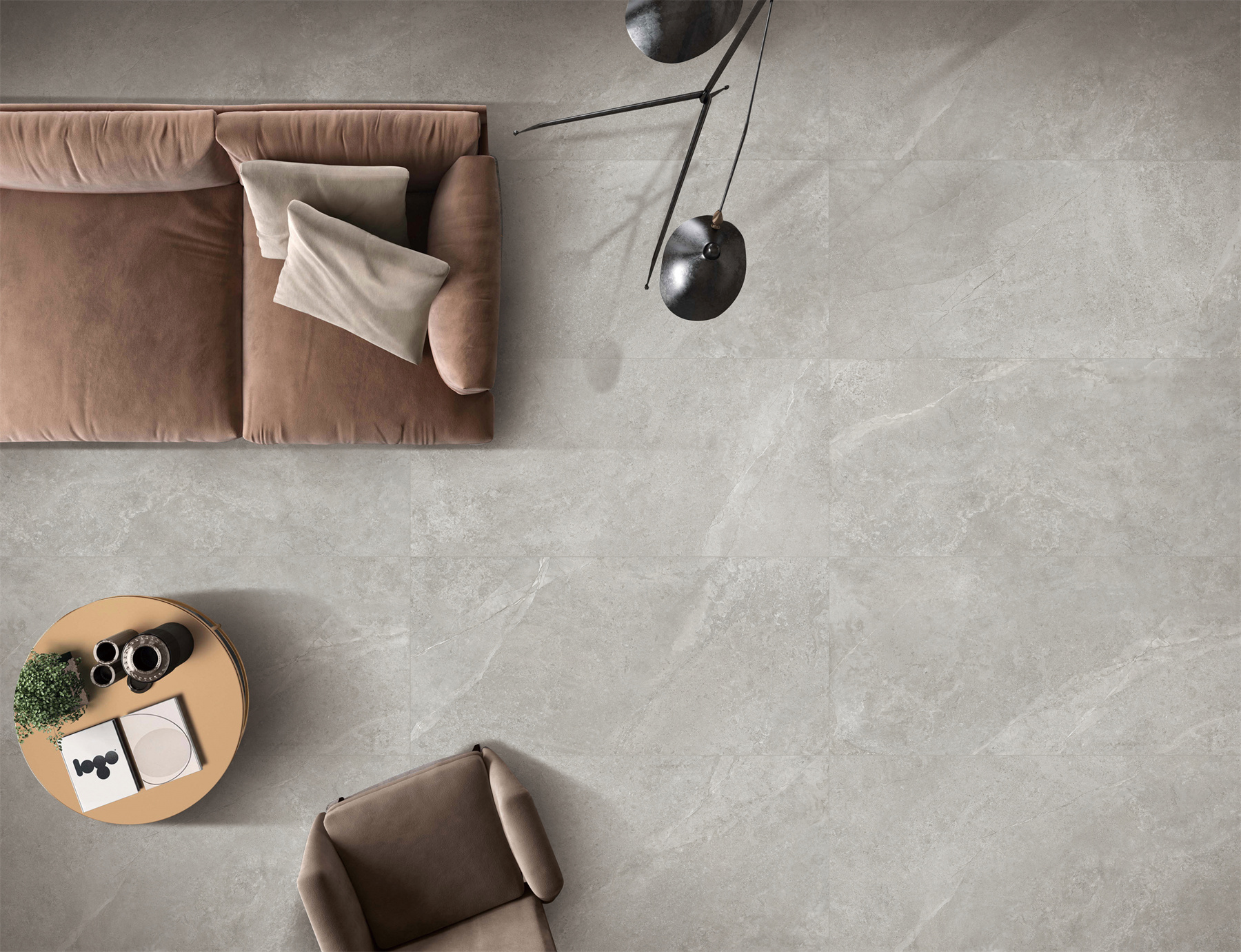 EFN126H212A 效果圖.jpg