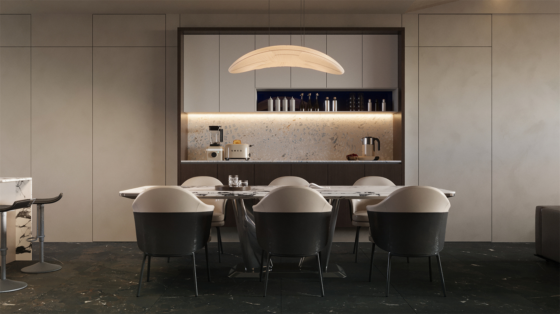 ESM189J008B-HP 幻境 Dream -06.jpg