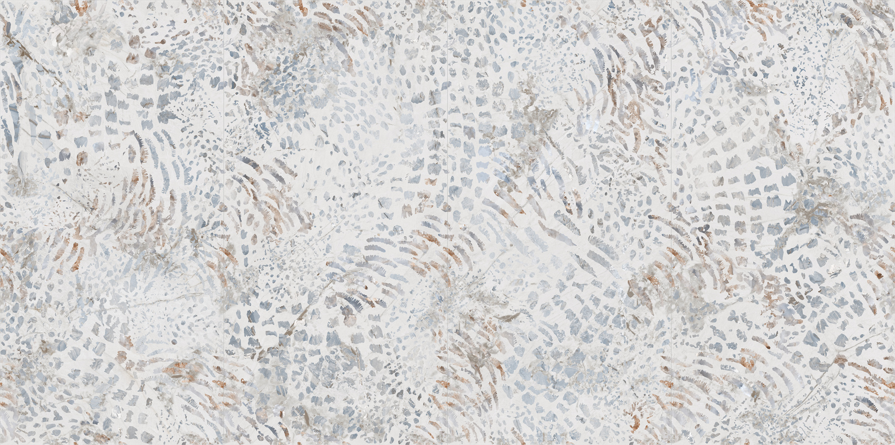 ESM189J008B-HP  4任意連  數(shù)碼膠水.jpg