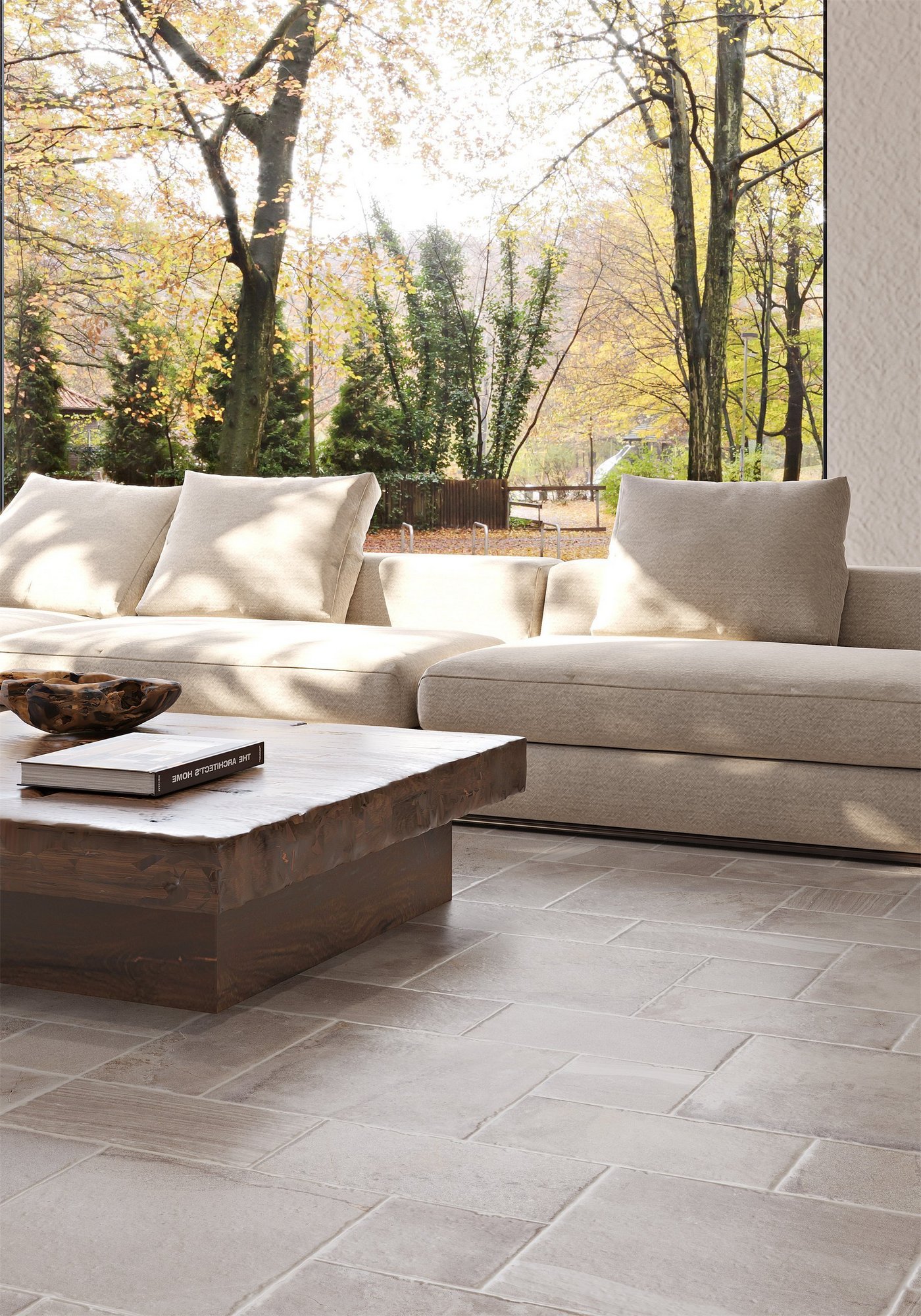 EFG126H006 效果圖 (3).jpg