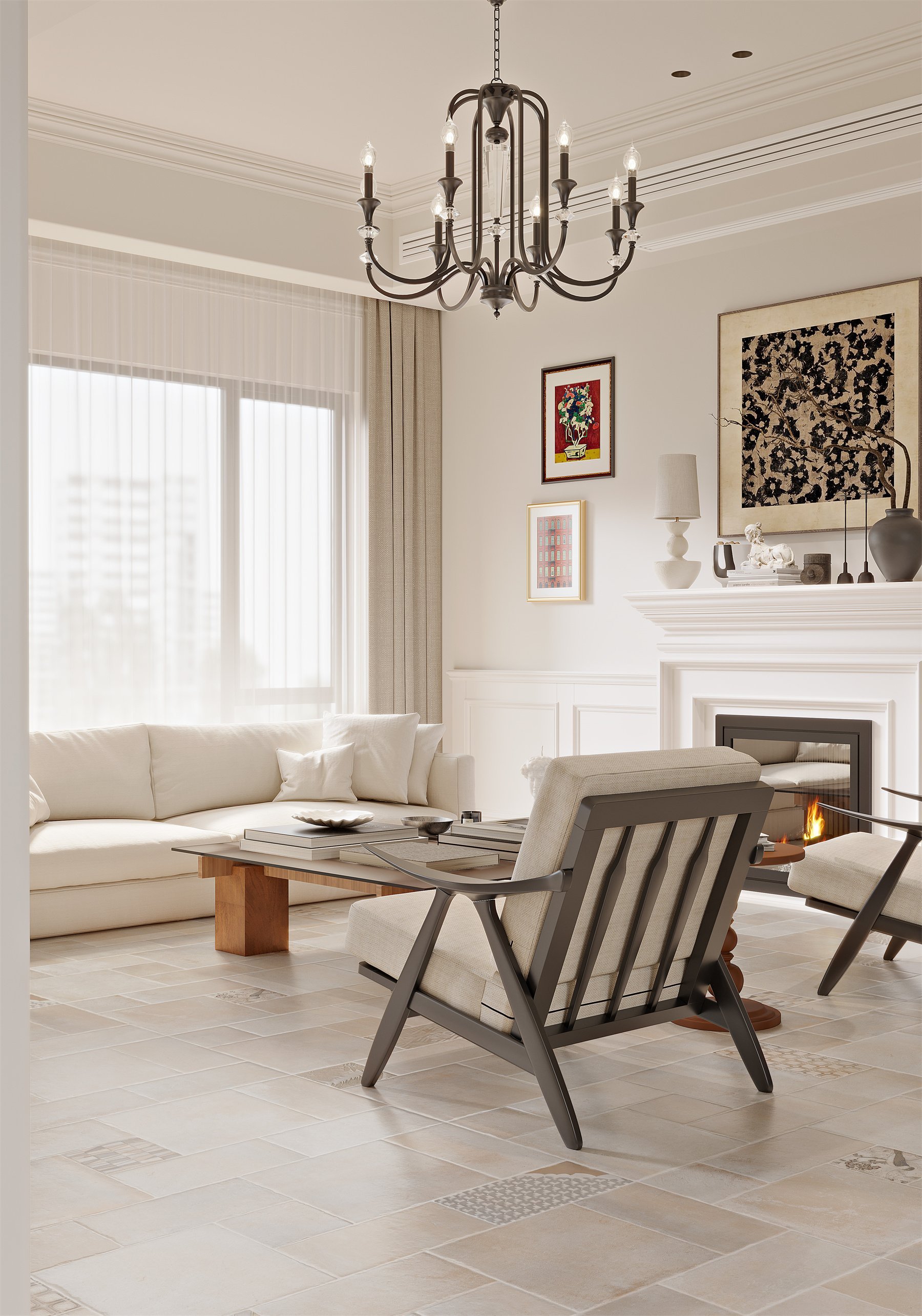 EFG126J001 效果圖 (1).jpg