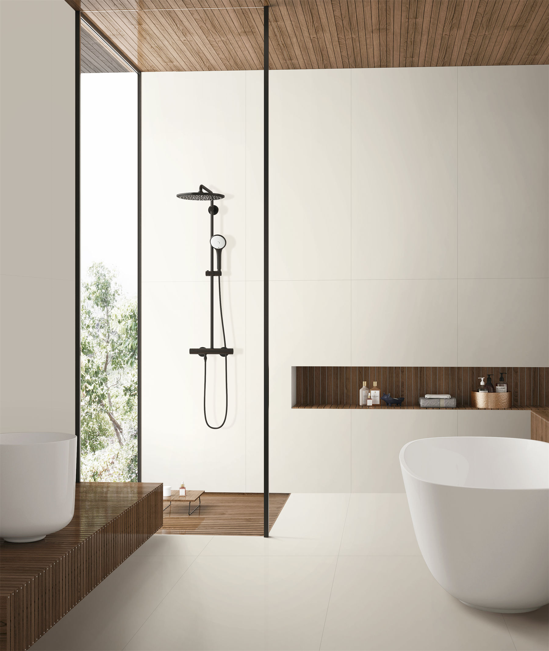 ED126H200A 奶白 效果圖.jpg