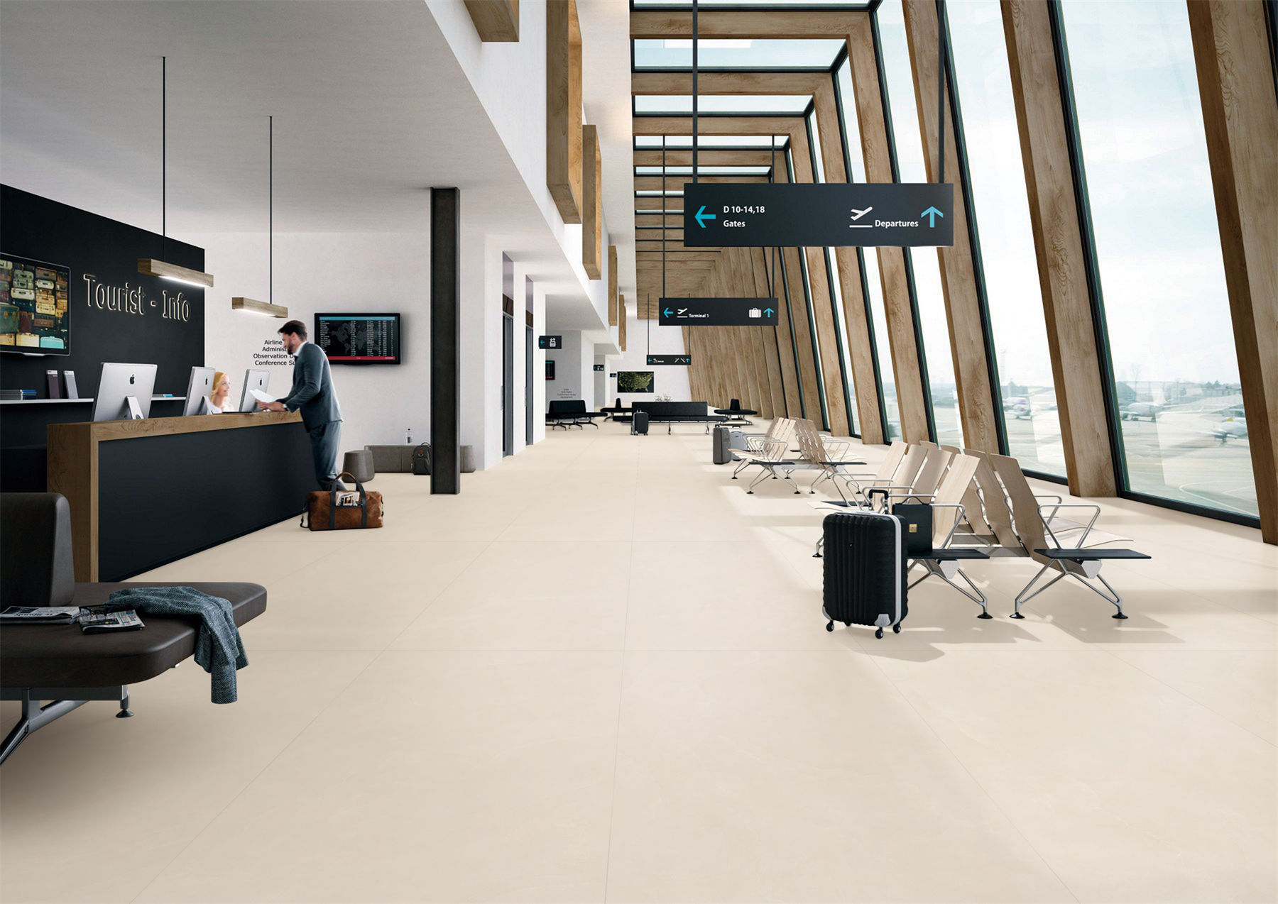 ED126P086 效果圖2.jpg