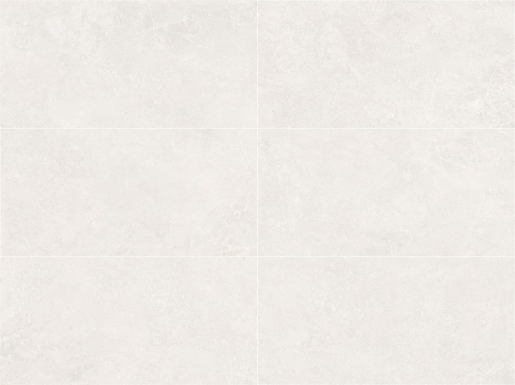 EXT126H705 六面.jpg