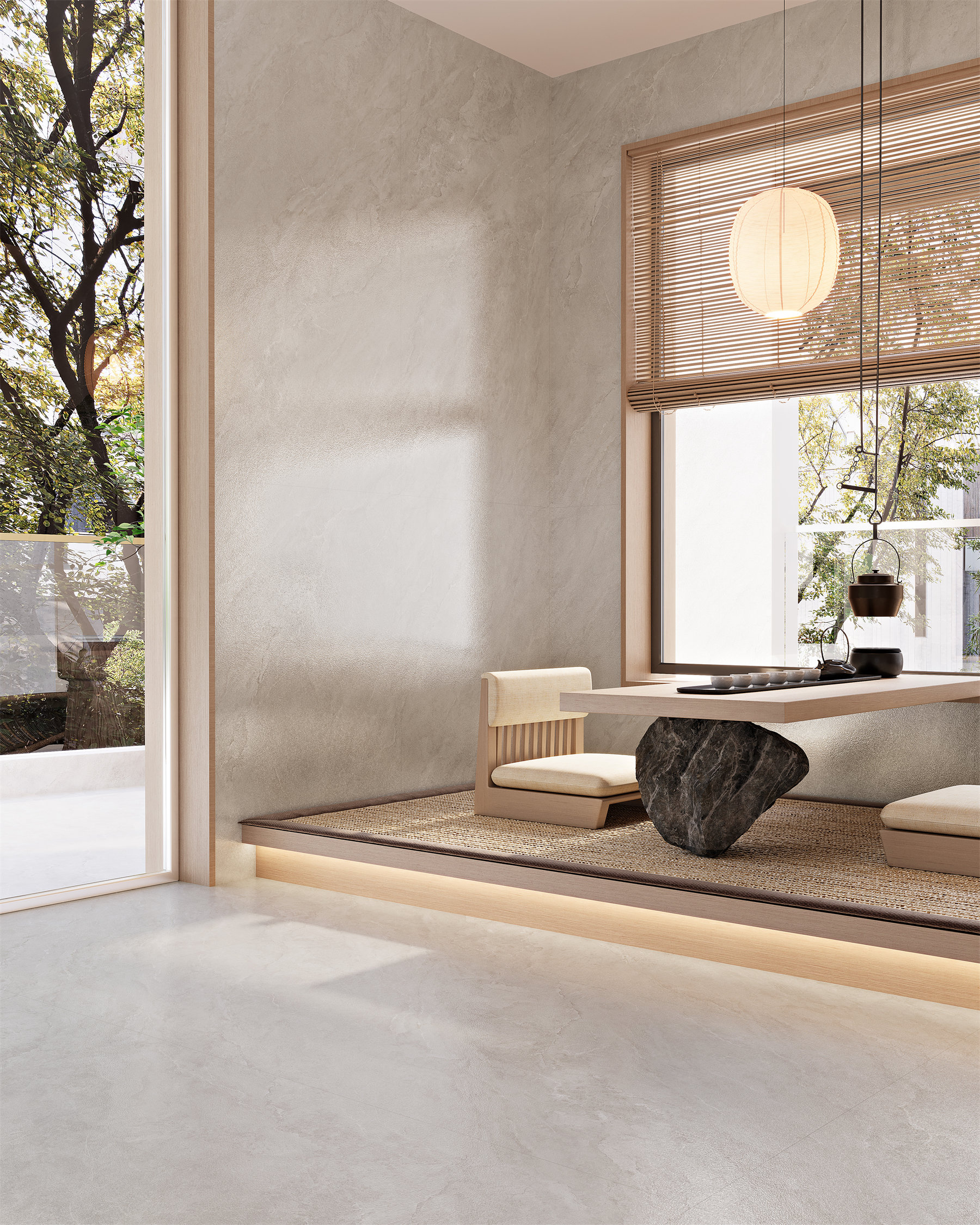 EXT157H706 效果圖 (7).jpg