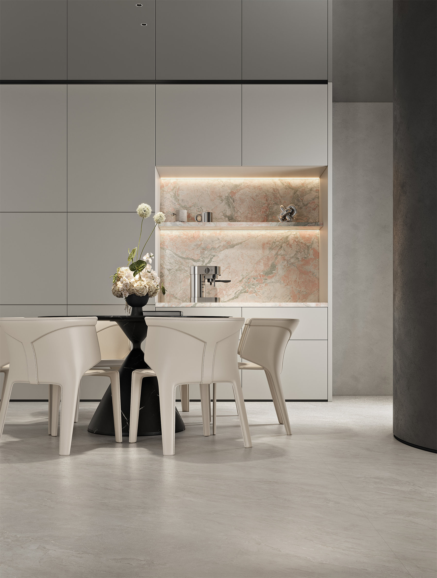 EXT157H706 效果圖 (4).jpg