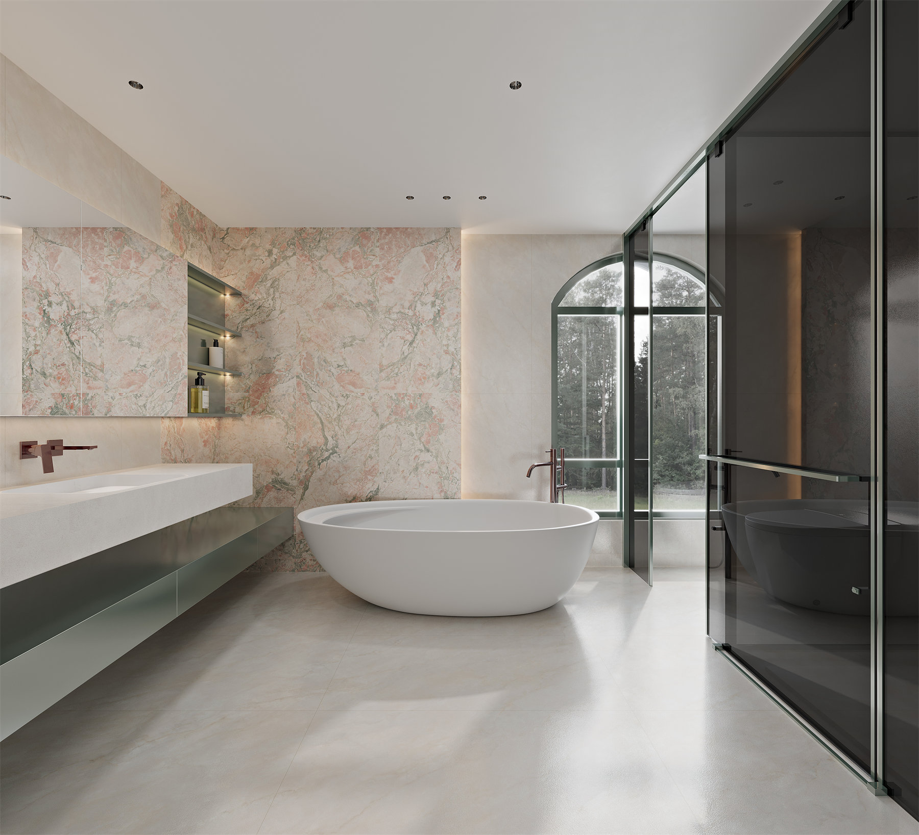 EXT126H700 效果圖 (2).jpg