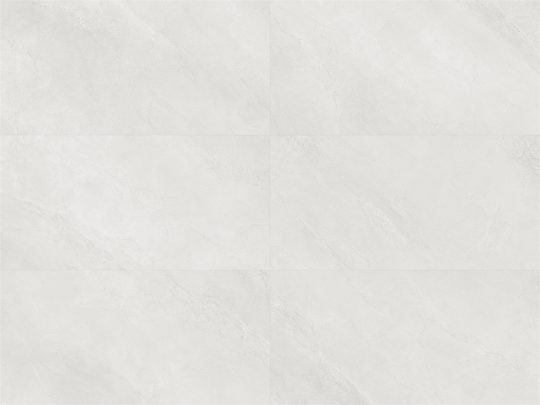 EQ126P088 EQ126P088 漢象.jpg