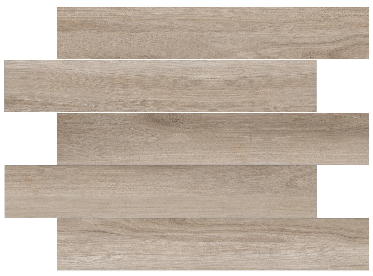 EMW91535 EMW12235.jpg